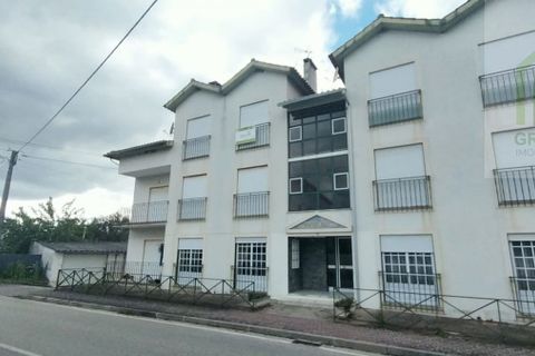 Leilighet i Arganil, Coimbra, Arganil - € 126 000 | Ref: 634 - foto 4