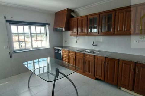 Leilighet i Arganil, Coimbra, Arganil - € 126 000 | Ref: 634 - foto 2