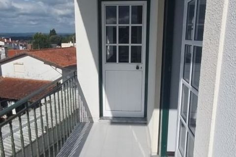 Leilighet i Arganil, Coimbra, Arganil - € 126 000 | Ref: 634 - foto 3