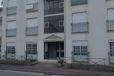 Leilighet i Arganil, Coimbra, Arganil - € 126 000 | Ref: 634 - foto 5