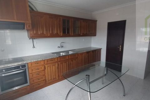Leilighet i Arganil, Coimbra, Arganil - € 126 000 | Ref: 634 - foto 6