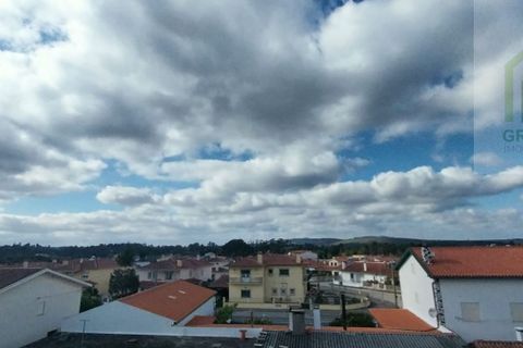 Leilighet i Arganil, Coimbra, Arganil - € 126 000 | Ref: 634 - foto 7