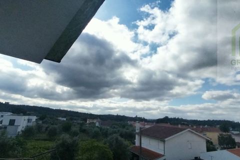Leilighet i Arganil, Coimbra, Arganil - € 126 000 | Ref: 634 - foto 8