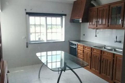 Leilighet i Arganil, Coimbra, Arganil - € 126 000 | Ref: 634 - foto 10