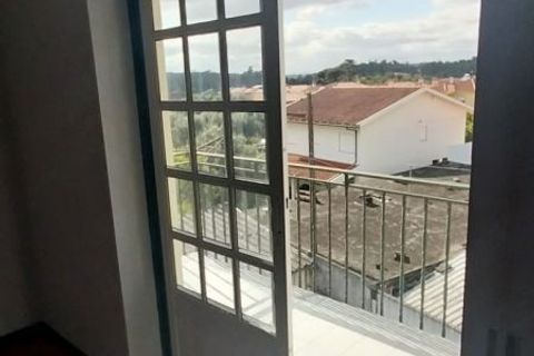 Leilighet i Arganil, Coimbra, Arganil - € 126 000 | Ref: 634 - foto 11