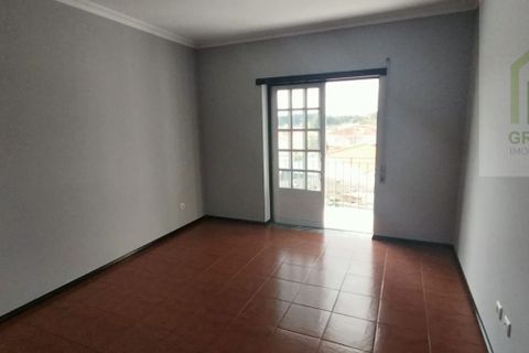 Leilighet i Arganil, Coimbra, Arganil - € 126 000 | Ref: 634 - foto 12