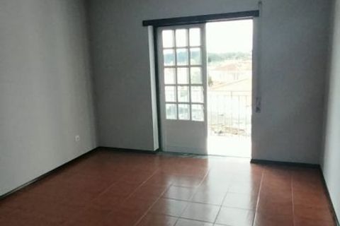 Leilighet i Arganil, Coimbra, Arganil - € 126 000 | Ref: 634 - foto 13