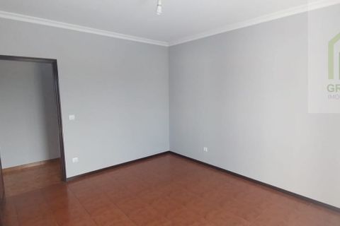 Leilighet i Arganil, Coimbra, Arganil - € 126 000 | Ref: 634 - foto 14