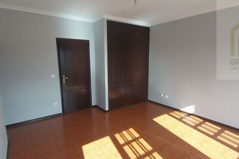 Leilighet i Arganil, Coimbra, Arganil - € 126 000 | Ref: 634 - foto 17
