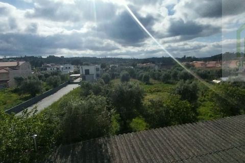 Leilighet i Arganil, Coimbra, Arganil - € 126 000 | Ref: 634 - foto 18