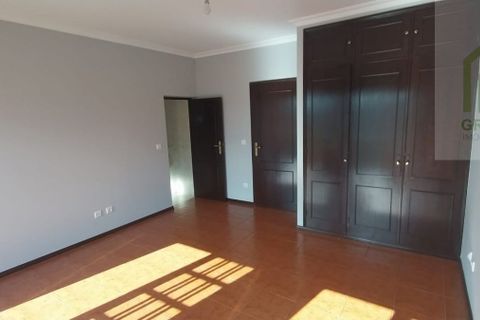 Leilighet i Arganil, Coimbra, Arganil - € 126 000 | Ref: 634 - foto 20