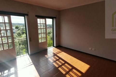 Leilighet i Arganil, Coimbra, Arganil - € 126 000 | Ref: 634 - foto 21