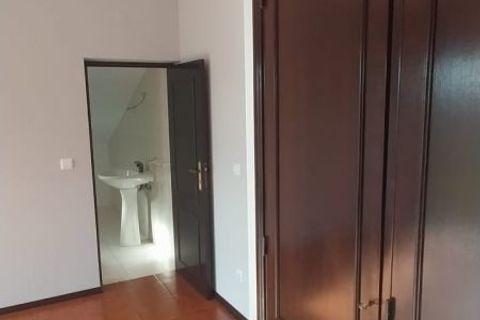 Leilighet i Arganil, Coimbra, Arganil - € 126 000 | Ref: 634 - foto 22