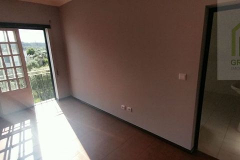 Leilighet i Arganil, Coimbra, Arganil - € 126 000 | Ref: 634 - foto 23