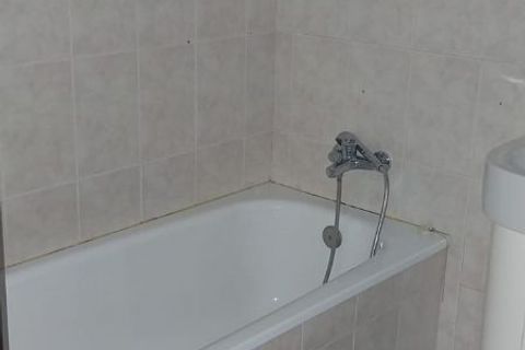 Leilighet i Arganil, Coimbra, Arganil - € 126 000 | Ref: 634 - foto 24