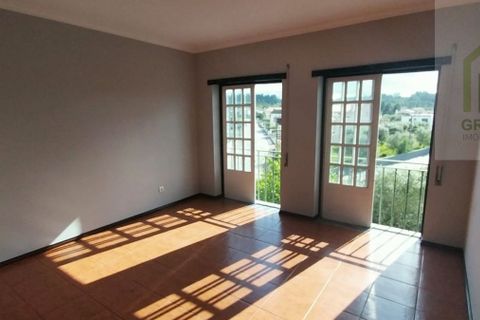 Leilighet i Arganil, Coimbra, Arganil - € 126 000 | Ref: 634 - foto 25