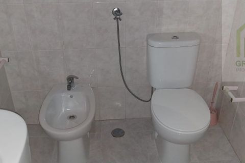 Leilighet i Arganil, Coimbra, Arganil - € 126 000 | Ref: 634 - foto 28