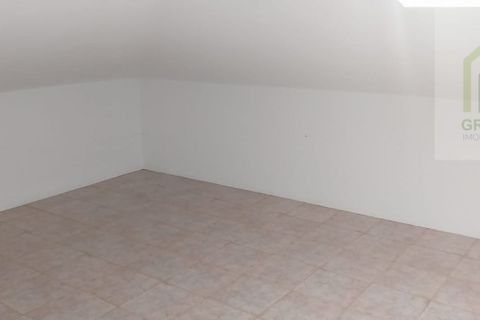 Leilighet i Arganil, Coimbra, Arganil - € 126 000 | Ref: 634 - foto 30