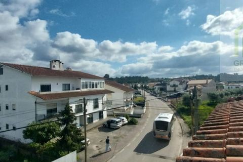 Leilighet i Arganil, Coimbra, Arganil - € 126 000 | Ref: 634 - foto 31