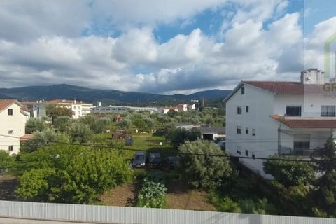 Leilighet i Arganil, Coimbra, Arganil - € 126 000 | Ref: 634 - foto 32