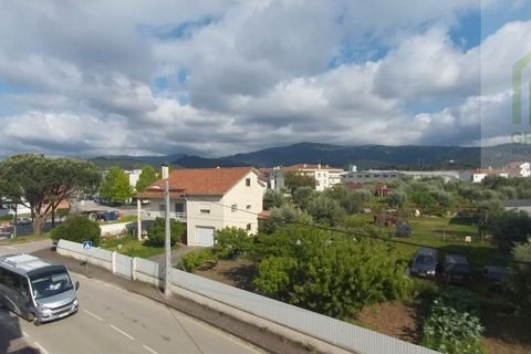 Leilighet i Arganil, Coimbra, Arganil - € 126 000 | Ref: 634 - foto 34