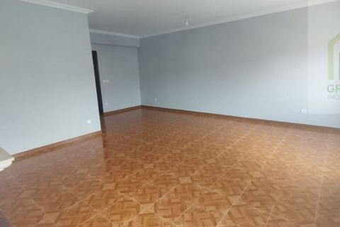 Leilighet i Arganil, Coimbra, Arganil - € 126 000 | Ref: 634 - foto 35
