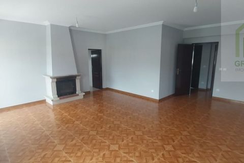 Leilighet i Arganil, Coimbra, Arganil - € 126 000 | Ref: 634 - foto 36