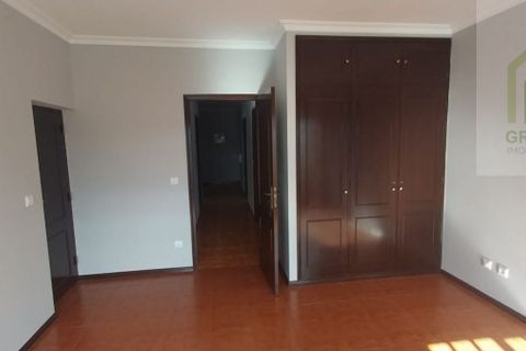 Leilighet i Arganil, Coimbra, Arganil - € 126 000 | Ref: 634 - foto 37