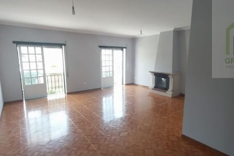 Leilighet i Arganil, Coimbra, Arganil - € 126 000 | Ref: 634 - foto 38