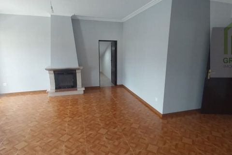 Leilighet i Arganil, Coimbra, Arganil - € 126 000 | Ref: 634 - foto 39
