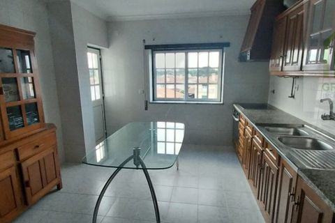 Leilighet i Arganil, Coimbra, Arganil - € 126 000 | Ref: 634 - foto 40