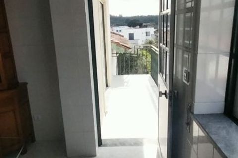 Leilighet i Arganil, Coimbra, Arganil - € 126 000 | Ref: 634 - foto 41