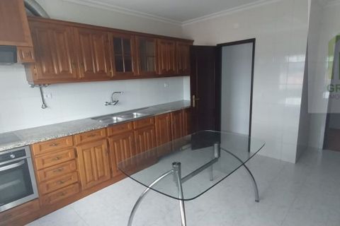 Leilighet i Arganil, Coimbra, Arganil - € 126 000 | Ref: 634 - foto 42