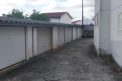 Leilighet i Arganil, Coimbra, Arganil - € 126 000 | Ref: 634 - foto 43
