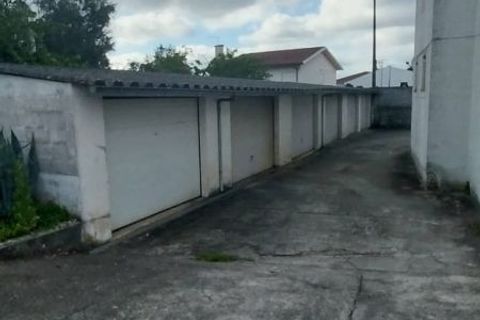 Leilighet i Arganil, Coimbra, Arganil - € 126 000 | Ref: 634 - foto 45