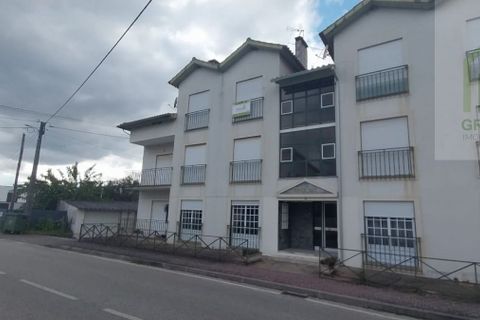 Leilighet i Arganil, Coimbra, Arganil - € 126 000 | Ref: 634 - foto 46