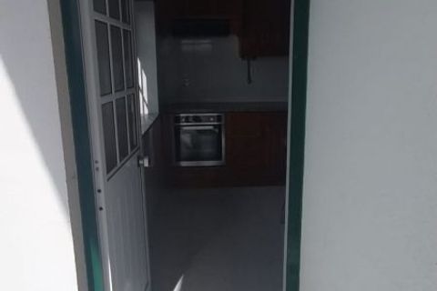 Leilighet i Arganil, Coimbra, Arganil - € 126 000 | Ref: 634 - foto 47