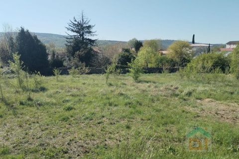Tomt i Farra d'Isonzo, Gorizia, Farra d'Isonzo - € 67 000 | Ref: 3TMS67NC2 - foto 3
