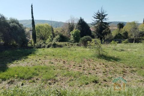 Tomt i Farra d'Isonzo, Gorizia, Farra d'Isonzo - € 67 000 | Ref: 3TMS67NC2 - foto 4