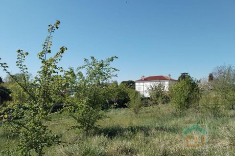 Tomt i Farra d'Isonzo, Gorizia, Farra d'Isonzo - € 67 000 | Ref: 3TMS67NC2 - foto 6