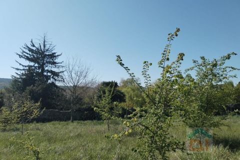 Tomt i Farra d'Isonzo, Gorizia, Farra d'Isonzo - € 67 000 | Ref: 3TMS67NC2 - foto 7