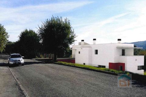 Tomt i Farra d'Isonzo, Gorizia, Farra d'Isonzo - € 67 000 | Ref: 3TMS67NC2 - foto 8