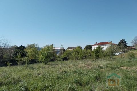 Tomt i Farra d'Isonzo, Gorizia, Farra d'Isonzo - € 67 000 | Ref: 3TMS67NC2 - foto 10