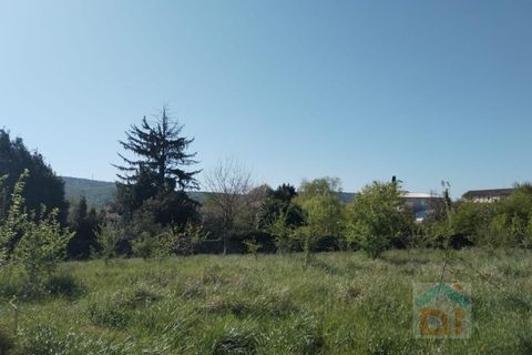 Tomt i Farra d'Isonzo, Gorizia, Farra d'Isonzo - € 67 000 | Ref: 3TMS67NC2 - foto 11