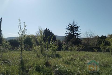Tomt i Farra d'Isonzo, Gorizia, Farra d'Isonzo - € 67 000 | Ref: 3TMS67NC2 - foto 12