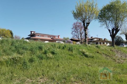 Tomt i Farra d'Isonzo, Gorizia, Farra d'Isonzo - € 67 000 | Ref: 3TMS67NC2 - foto 13