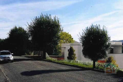 Tomt i Farra d'Isonzo, Gorizia, Farra d'Isonzo - € 67 000 | Ref: 3TMS67NC2 - foto 14