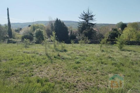 Tomt i Farra d'Isonzo, Gorizia, Farra d'Isonzo - € 67 000 | Ref: 3TMS67NC2 - foto 15
