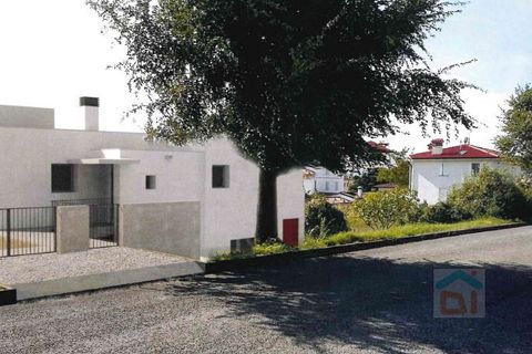 Tomt i Farra d'Isonzo, Gorizia, Farra d'Isonzo - € 67 000 | Ref: 3TMS67NC2 - foto 16
