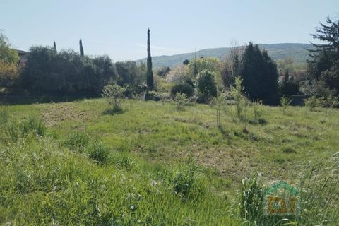 Tomt i Farra d'Isonzo, Gorizia, Farra d'Isonzo - € 67 000 | Ref: 3TMS67NC2 - foto 17